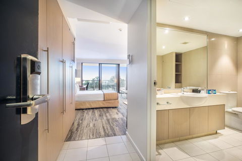 Narrabeen Sands Hotel By Nightcap Plus - Melbourne Tourism 11