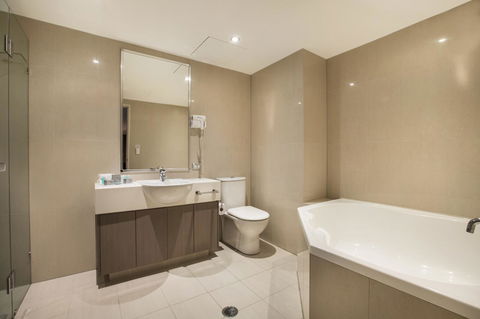 Narrabeen Sands Hotel By Nightcap Plus - Melbourne Tourism 3