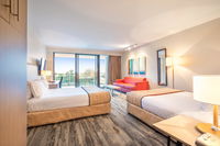 Book Narrabeen Accommodation Vacations Melbourne Tourism Melbourne Tourism