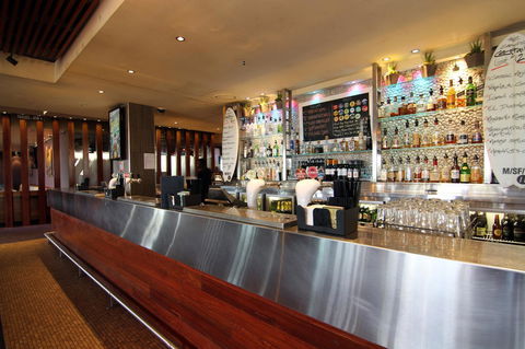 Narrabeen Sands Hotel By Nightcap Plus - Melbourne Tourism 38