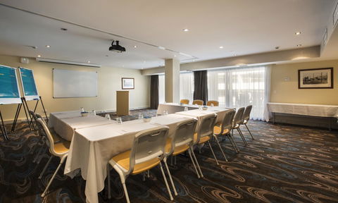 Narrabeen Sands Hotel By Nightcap Plus - Melbourne Tourism 43