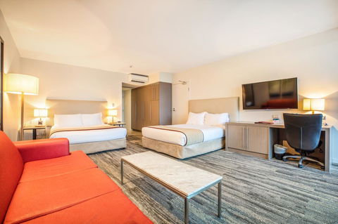 Narrabeen Sands Hotel By Nightcap Plus - Melbourne Tourism 12