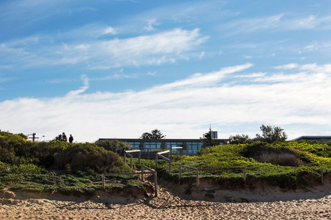 Narrabeen Sands Hotel By Nightcap Plus - Melbourne Tourism 30