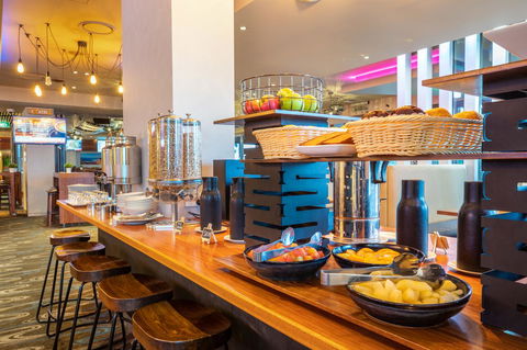 Narrabeen Sands Hotel By Nightcap Plus - Melbourne Tourism 28