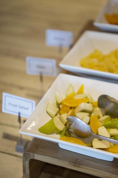 Narrabeen Sands Hotel By Nightcap Plus - Melbourne Tourism 35