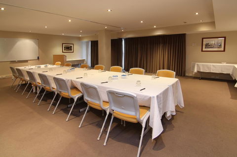 Narrabeen Sands Hotel By Nightcap Plus - Melbourne Tourism 41