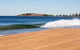 Narrabeen Sands Hotel By Nightcap Plus - thumb 25
