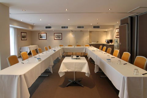 Narrabeen Sands Hotel By Nightcap Plus - Melbourne Tourism 40