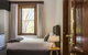 The Parkview Hotel Mudgee - thumb 11