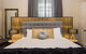 The Parkview Hotel Mudgee - thumb 20