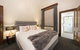 The Parkview Hotel Mudgee - thumb 25