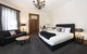 The Parkview Hotel Mudgee - thumb 23