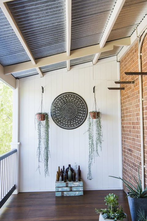 The Parkview Hotel Mudgee - Melbourne Tourism 40