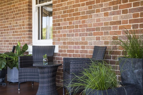The Parkview Hotel Mudgee - Melbourne Tourism 43