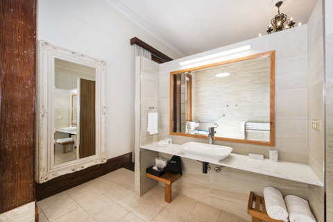 The Parkview Hotel Mudgee - Melbourne Tourism 3