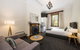 The Parkview Hotel Mudgee - thumb 14