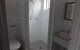 Ben Chifley Motor Inn - thumb 10