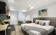 Quest North Sydney - thumb 17