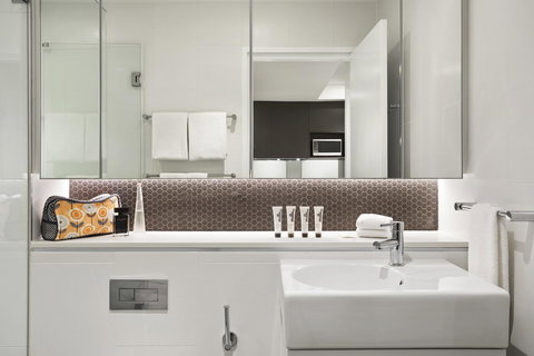 Quest North Sydney - Melbourne Tourism 8