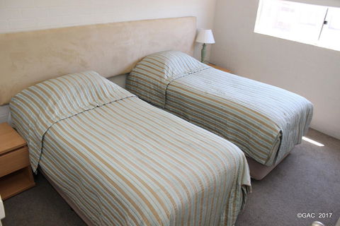 Mollymook Cove Apartments - Melbourne Tourism 17