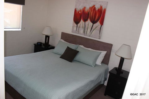 Mollymook Cove Apartments - Melbourne Tourism 25