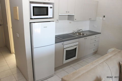 Mollymook Cove Apartments - Melbourne Tourism 11