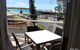 Mollymook Cove Apartments - thumb 7