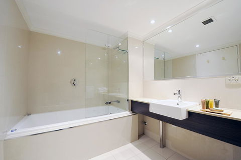 Hotel Nelson - Melbourne Tourism 34