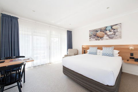 Hotel Nelson - Melbourne Tourism 17