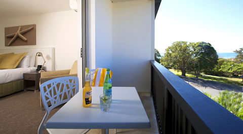 Hotel Nelson - Melbourne Tourism 30