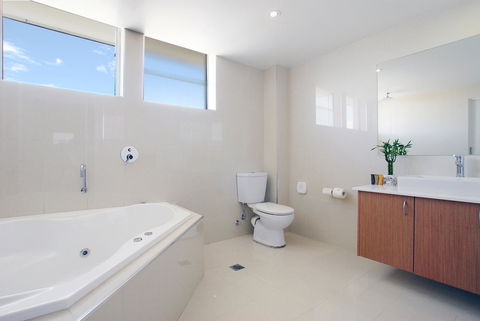 Hotel Nelson - Melbourne Tourism 32