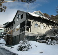 Ramshead Creek - Melbourne Tourism