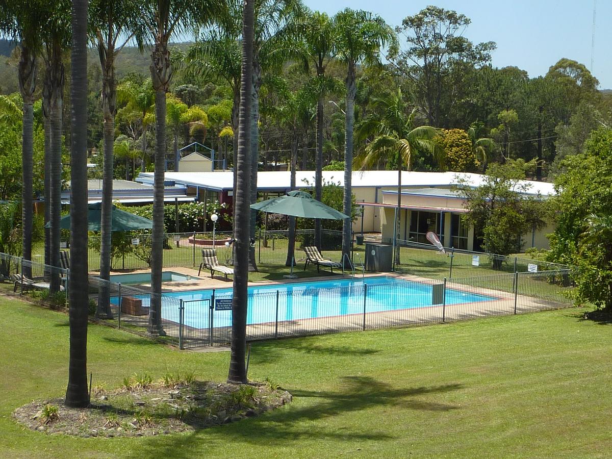 Argents Hill NSW Melbourne Tourism