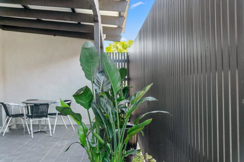 Quality Resort Siesta - Melbourne Tourism 7