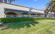 Quality Resort Siesta - thumb 34