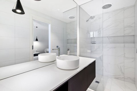 Quality Resort Siesta - Melbourne Tourism 14