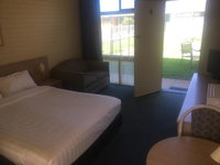 Book Junee Accommodation Vacations Melbourne Tourism Melbourne Tourism