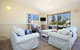The Cove At Culburra - Direct Access To Beach - thumb 6