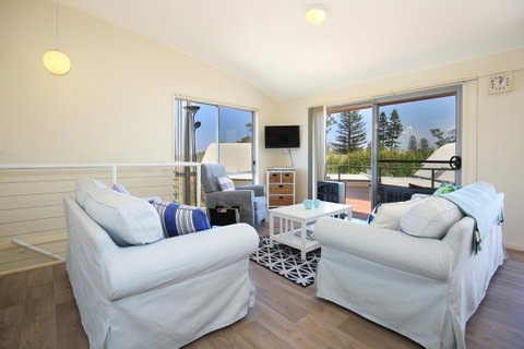 The Cove At Culburra - Direct Access To Beach - Melbourne Tourism 6