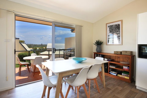 The Cove At Culburra - Direct Access To Beach - Melbourne Tourism 2