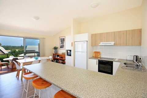 The Cove At Culburra - Direct Access To Beach - Melbourne Tourism 9