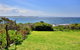 The Cove At Culburra - Direct Access To Beach - thumb 28
