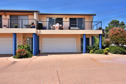 The Cove At Culburra - Direct Access To Beach - Melbourne Tourism 20