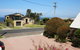 The Cove At Culburra - Direct Access To Beach - thumb 19