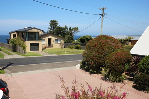 The Cove At Culburra - Direct Access To Beach - Melbourne Tourism 19
