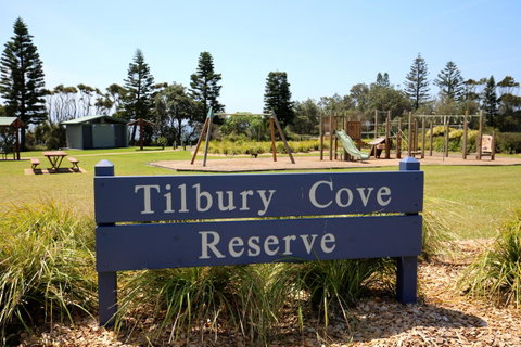 The Cove At Culburra - Direct Access To Beach - Melbourne Tourism 32