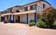 The Cove At Culburra - Direct Access To Beach - thumb 21