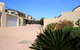 The Cove At Culburra - Direct Access To Beach - thumb 24