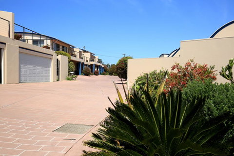 The Cove At Culburra - Direct Access To Beach - Melbourne Tourism 24