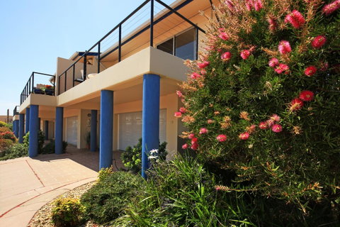 The Cove At Culburra - Direct Access To Beach - Melbourne Tourism 22